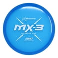 thumbnail image 1 of Prodigy Disc 400 Series MX3 Midrange Golf Disc [Colors May Vary] - 170-176g, 1 of 7