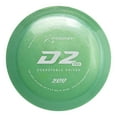 thumbnail image 1 of Prodigy Disc 500 D2 Pro | Overstable Disc Golf Distance Driver | Extremely Durable | Reliable in Windy Conditions | Colors May Vary (170-174g), 1 of 4