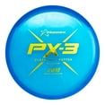 thumbnail image 1 of Prodigy Disc 750 PX-3 | Stable Disc Golf Putter & Approach Disc | Extremely Durable 750 Plastic | Great for Driving & Approach Shots | Beaded for Added Stability | Colors May Vary (170-174g), 1 of 1