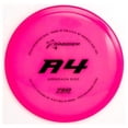 thumbnail image 1 of Prodigy Disc 750 Series A4 Approach Golf Disc [Colors May Vary] - 170-174g, 1 of 4