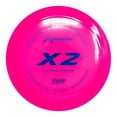 thumbnail image 1 of Prodigy Disc 750 Series X2 Distance Driver Golf Disc [Colors May Vary] - 170-174g, 1 of 5