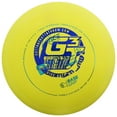 thumbnail image 1 of Prodigy Disc Ace Line Golf Distance Driver, 170 g - 176 g, 1 of 1