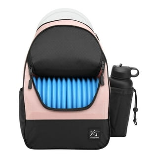 Nylon Golf Bag Strap Replacement Backpack Straps Double Shoulder Duffle Bag  Black
