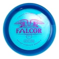 thumbnail image 1 of Prodigy Disc Cale Leiviska 400 Falcor | Overstable Distance Driver | Comparable Flight to Innova Destroyer | Extremely Glidey and Consistent Flight | Prodigy Collab Series | Colors May Vary (170-175g), 1 of 6
