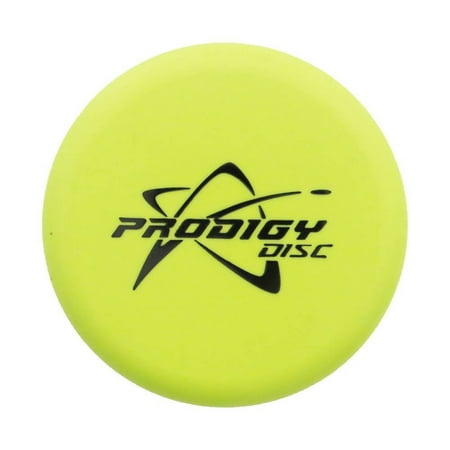 Prodigy Disc Logo Mini Marker Disc [Colors may vary]
