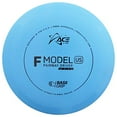 thumbnail image 1 of Prodigy Discs Ace Line Base Grip F Model US Fairway Driver Golf Disc [Colors May Vary] - 170-176g, 1 of 1