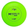 thumbnail image 1 of Prodigy Discs Ace Line Base Grip M Model US Midrange Golf Disc Colors May Vary - 176-180g, 1 of 3