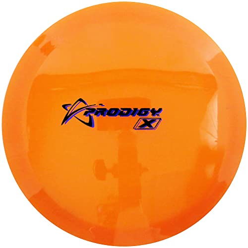 Prodigy Discs Factory Second 750 Series H5 Hybrid Driver Golf Disc