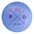 thumbnail image 1 of Prodigy Discs Limited Edition Origins Stamp 300 Series A1 Approach Golf Disc Colors May Vary - 170-174g, 1 of 4