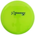 thumbnail image 1 of Prodigy Factory Second 400 Series PA3 Putter Golf Disc, 1 of 1