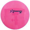 thumbnail image 1 of Prodigy Factory Second 500 Series A1 Approach Midrange Golf Disc, 1 of 1
