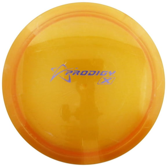 Prodigy Factory Second 500 Series H1 V2 Hybrid Fairway Driver Golf Disc