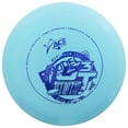 thumbnail image 1 of Prodigy Discs Ace Line Golf Fairway Driver, 1 of 1