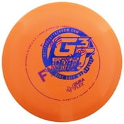 Prodigy Factory Second Ace Line DuraFlex F Model OS Fairway Driver Golf Disc