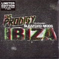 thumbnail image 1 of Prodigy - Ibiza - Vinyl, 1 of 1