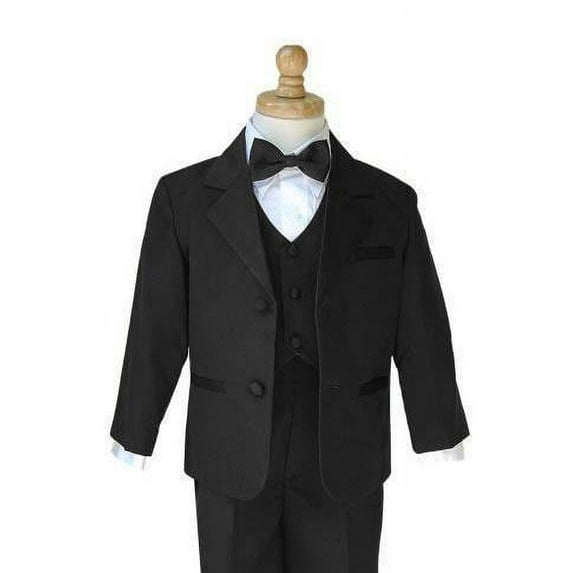 Cute and Versatile Two-Piece Set: Round Neck Fleece Top and Pants for Baby and Toddlers