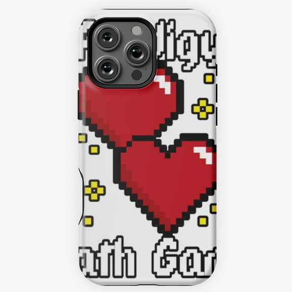 Prodigy Math Game Educational Gamer Phone Case for iPhone 16 15 14 13 12 11 Pro Max - Fashion Phone