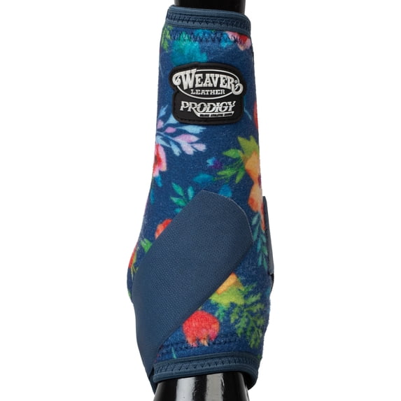 Prodigy Medium Fashion Splint Boot