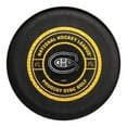 thumbnail image 1 of Prodigy NHL Gold Collection Team Logo 300 Series PA3 Putter Golf Disc, 1 of 1