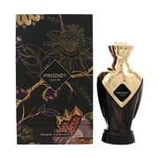 Paris Corner Unisex Prodigy Noir EDP Spray 3.4 oz Fragrances 6292356122367