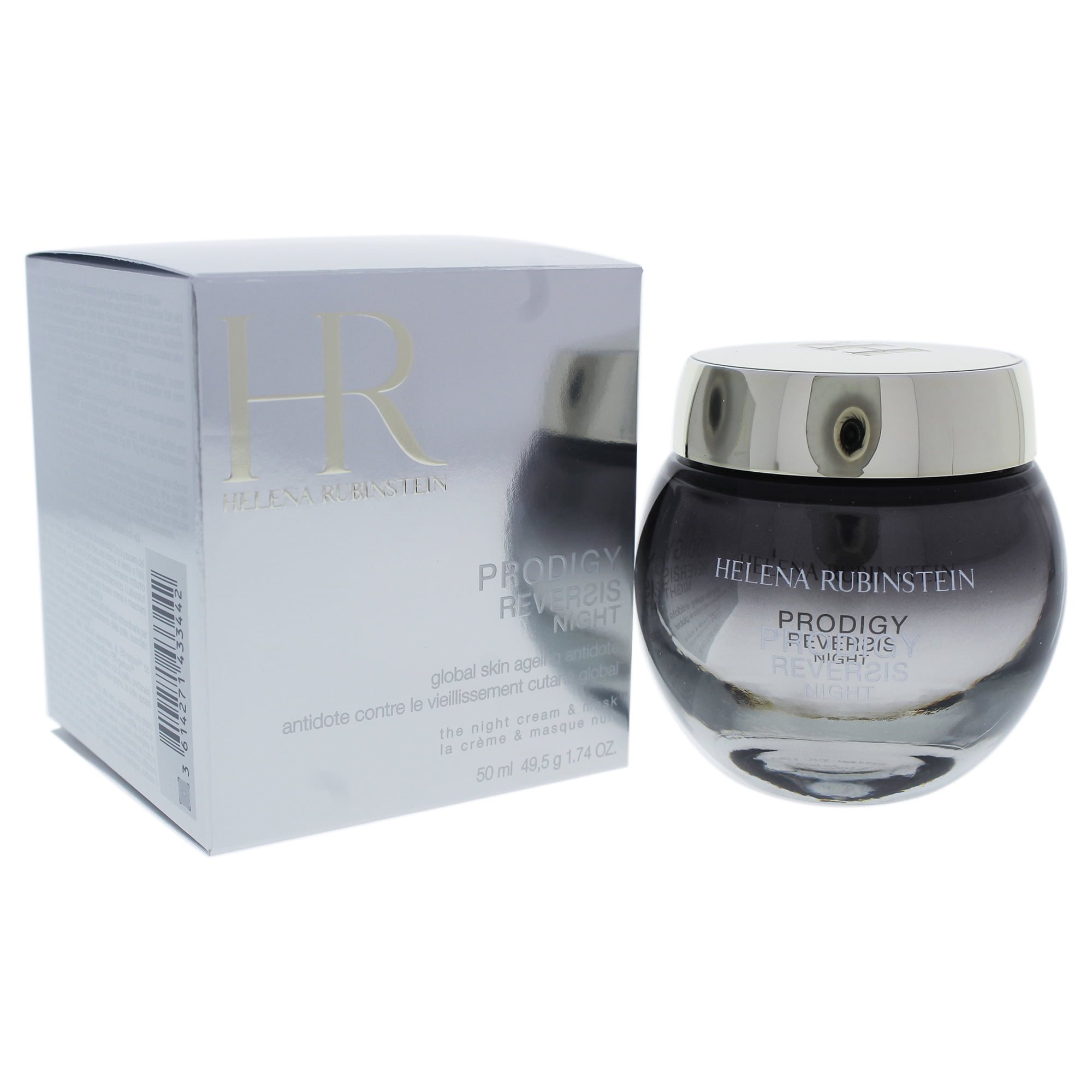 Comprar Helena Rubinstein Prodigy Reversis Night Cream ao melhor