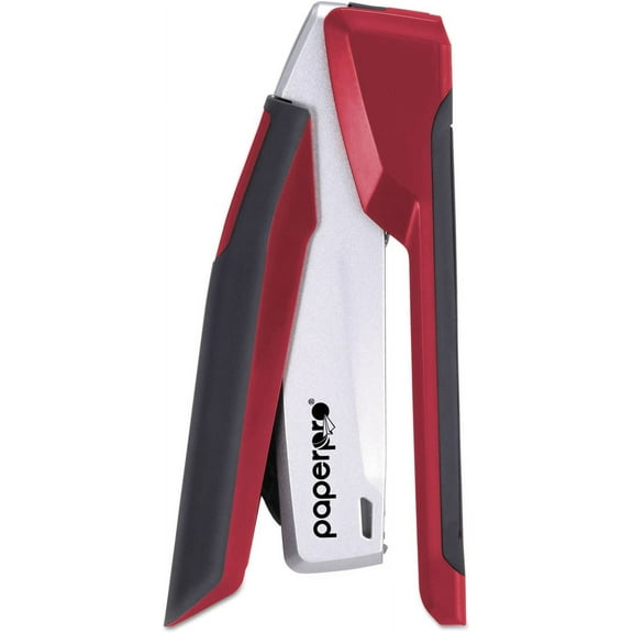 Prodigy Spring Powered Stapler - High Capacity Stapler