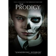 MGM - The Prodigy [DIGITAL VIDEO DISC]