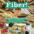 thumbnail image 1 of Prodigy Wizard Fiber Foods That Give You Daily Fiber Healthy Eating for Kids, Children's Diet & Nutrition Books, 1 of 1