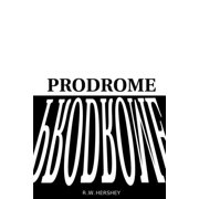 Prodrome (Paperback)