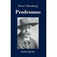 thumbnail image 1 of Prodromos (Hardcover), 1 of 1
