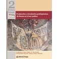 thumbnail image 1 of Producción y circulación prehispánicas de bienes en el sur andino: Colección historia social precolombina (Paperback), 1 of 1