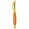 thumbnail image 1 of Produce Pro, 1 of 6