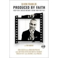 thumbnail image 1 of Pre-Owned Produced by Faith: Enjoy Real Success without Losing Your True Self (Hardcover) 1439171033 9781439171035, 1 of 1