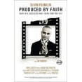 thumbnail image 1 of Produced by Faith : Enjoy Real Success Without Losing Your True Self (Paperback), 1 of 2