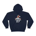 thumbnail image 1 of Producer Elf Christmas Holidays Xmas Elves, 1 of 9
