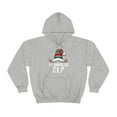 thumbnail image 1 of Producer Elf Christmas Holidays Xmas Elves, 1 of 9