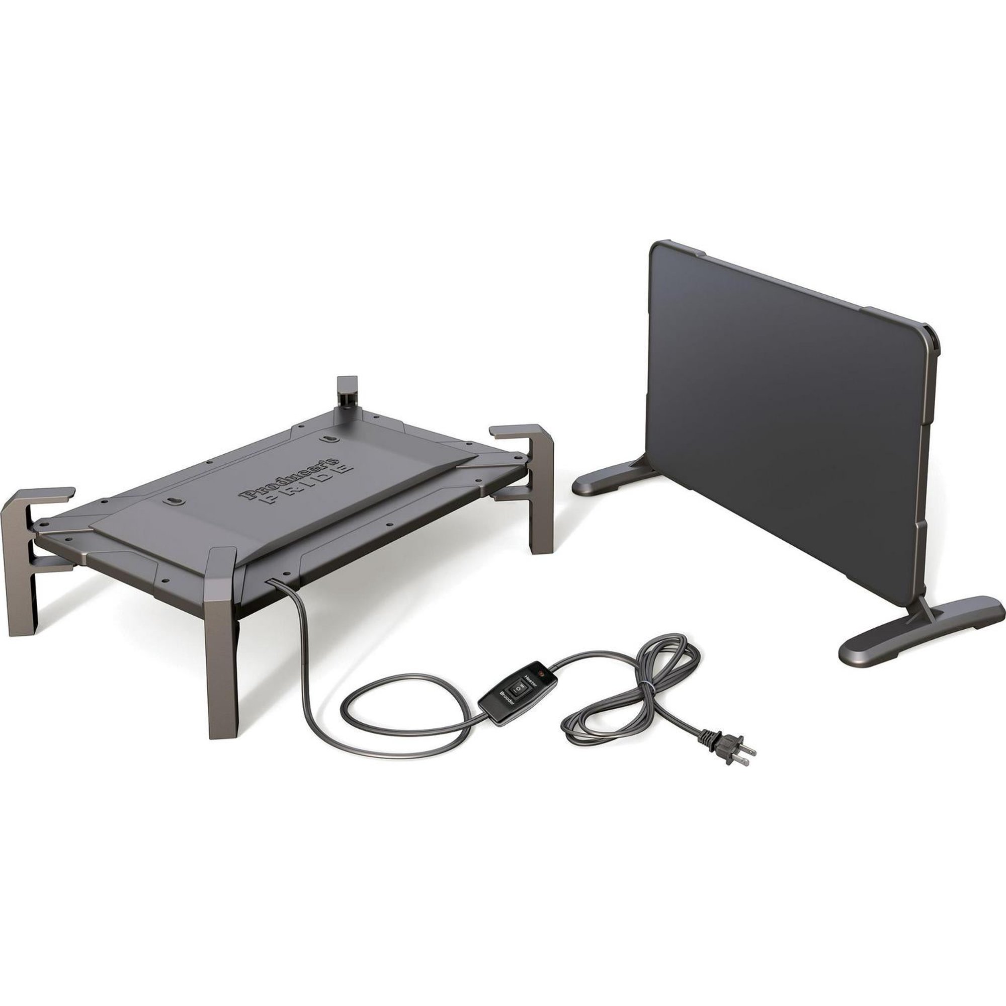 Producer's Pride Brooder And Coop Heater - Walmart.com