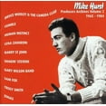 thumbnail image 1 of Producers Archives 2, 1 of 1
