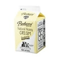 thumbnail image 1 of Producers Dairy Heavy Whipping Cream, 1 Pint, 1 of 7