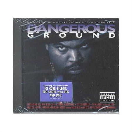 Producers: Ice Cube, Irv Gotti, Studio Ton, Pete Rock, The UMMAH, The Legendary Traxster, Marc Niles, Kevin Gardner, Redwine, KRS-ONE, Commissioner Gordon, Anthony Dent, Dana Johnson, Paris, Cursdog, Larry "Rock" Campbell, Lil Doe Doe. Engineers: Joe Quin