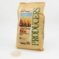 thumbnail image 1 of Producers Rice Extra Fancy Long Grain Rice, 50 Pound -- 1 each., 1 of 1