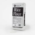 thumbnail image 1 of Producers Rice Flour Rice, 50 Pound -- 1 each., 1 of 1