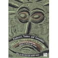 thumbnail image 1 of Producers, Traders and Consumers in Urban Societies in Southern Britain and Europe: Post-Excavation and Museum Studies P, (Paperback), 1 of 2