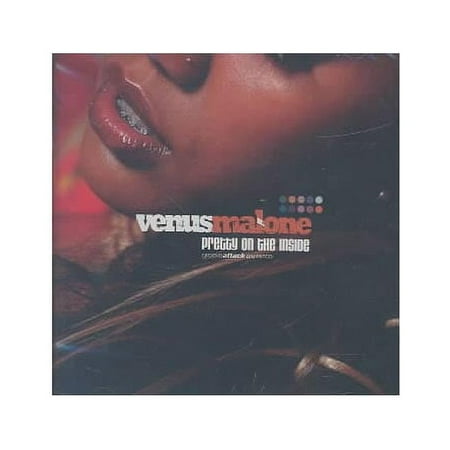 Producers include: J. Rawls, Fat Jon, Venus Malone, Bina, Tonio Neuhaus.
