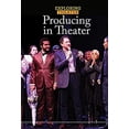 thumbnail image 1 of Pre-Owned Producing in Theater 9781502622815, 1 of 1