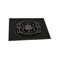 Product Carpet Product 3D Bear Trap Doormat For Front Door - Funny ...