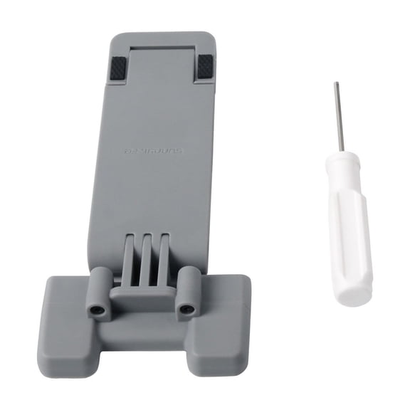 Product Category Camera Accessories Product Title Tablet Holder for 2/ 3 Pro/Air 2S/Mavic 3/Mavic Air 2 Remote Stand Pro Tablet Mount for Controllers and