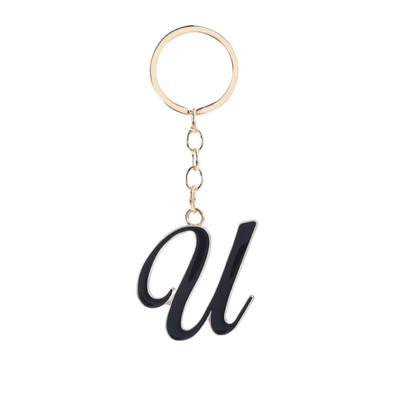 Keychains Pendant Cartoon Key Chain for Kids Car Accessory Handmade Key Holder Durable Everyday Carry Jewelry