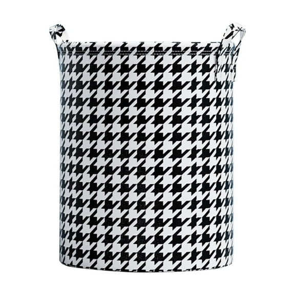 Product Category Laundry - Household Storage Bucket for Clothes Toy Dorm Laundry Sorting Solution