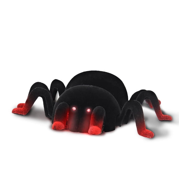 Product Category Novelty funny toy - Stunt Performance The Toy For Challenging Extreme Crawling